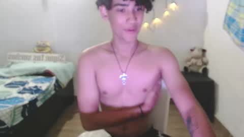 Snapshot of jake_willianss chatting on December 4, 2024, 4:43 am jake willianss online show from December 4, 2024, 4:43 am