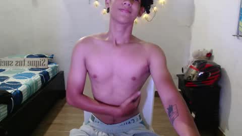 Snapshot of jake_willianss chatting on December 20, 2024, 4:53 am jake willianss online show from December 20, 2024, 4:53 am