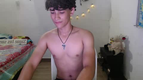 Snapshot of jake_willianss chatting on December 28, 2024, 11:16 pm jake willianss online show from December 28, 2024, 11:16 pm
