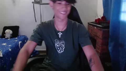 Snapshot of jake_willianss chatting on February 28, 2025, 8:39 pm jake willianss online show from February 28, 2025, 8:39 pm