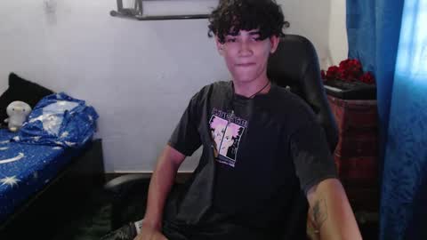 Snapshot of jake_willianss chatting on March 1, 2025, 8:53 pm jake willianss online show from March 1, 2025, 8:53 pm