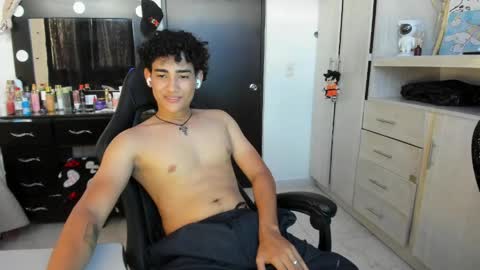 Snapshot of jake_willianss chatting on May 9, 2026, 8:47 pm jake willianss online show from May 9, 2026, 8:47 pm