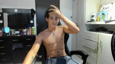 Snapshot of jake_willianss chatting on May 19, 2026, 8:26 pm jake willianss online show from May 19, 2026, 8:26 pm