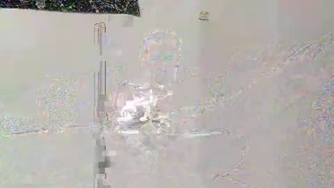 jakeandhissnakee online show from April 8, 2026, 11:43 am