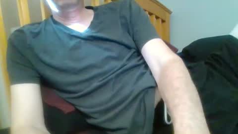 Jake Cambridge online show from April 1, 2026, 3:42 pm