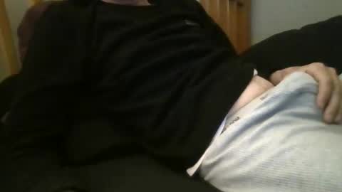 Jake Cambridge online show from April 19, 2026, 12:37 pm