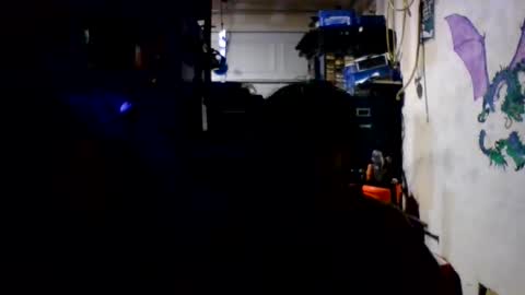 jakediamond6977 online show from November 29, 2025, 8:28 am