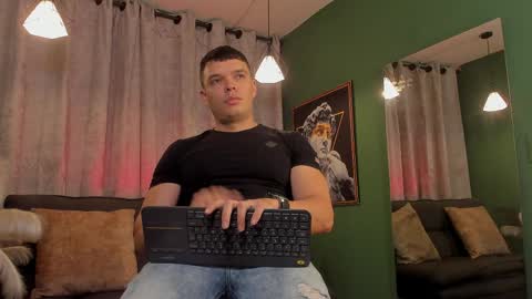 Snapshot of jakee_tyler chatting on April 8, 2026, 6:41 pm Jake Tyler online show from April 8, 2026, 6:41 pm