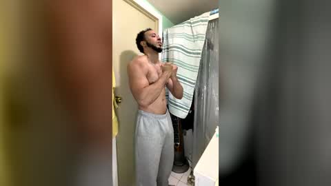 Snapshot of jakeharper1234568910 chatting on June 20, 2026, 10:12 pm jakeharper1234568910 online show from June 20, 2026, 10:12 pm