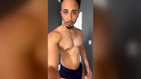 Snapshot of jakeharper1234568910 chatting on July 2, 2026, 10:16 pm jakeharper1234568910 online show from July 2, 2026, 10:16 pm