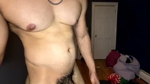 Snapshot of jakeharper1234568910 chatting on July 14, 2026, 4:17 am jakeharper1234568910 online show from July 14, 2026, 4:17 am