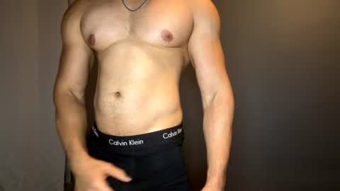 Snapshot of jakeharper1234568910 chatting on July 26, 2026, 5:26 am jakeharper1234568910 online show from July 26, 2026, 5:26 am