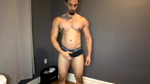 Snapshot of jakeharper1234568910 chatting on July 29, 2026, 5:16 am jakeharper1234568910 online show from July 29, 2026, 5:16 am