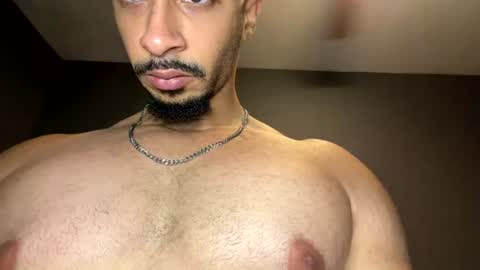 Snapshot of jakeharper1234568910 chatting on August 1, 2026, 6:45 am jakeharper1234568910 online show from August 1, 2026, 6:45 am