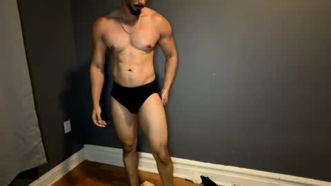 Snapshot of jakeharper1234568910 chatting on August 2, 2026, 6:01 am jakeharper1234568910 online show from August 2, 2026, 6:01 am