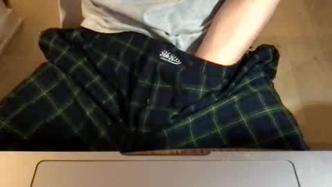 jakeinphilly99 online show from January 7, 2025, 11:24 pm