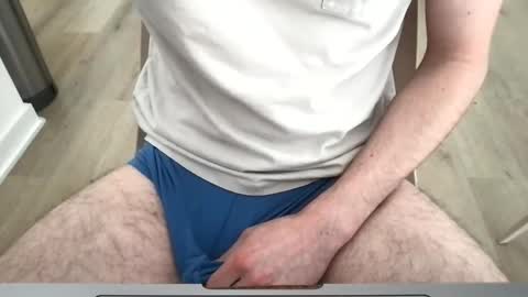 jakeinphilly99 online show from February 5, 2025, 7:20 pm