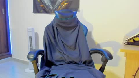 Snapshot of jakeking5 chatting on June 16, 2026, 1:03 pm Jake fit online show from June 16, 2026, 1:03 pm