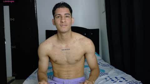 JakeMonroe online show from April 8, 2026, 2:39 pm