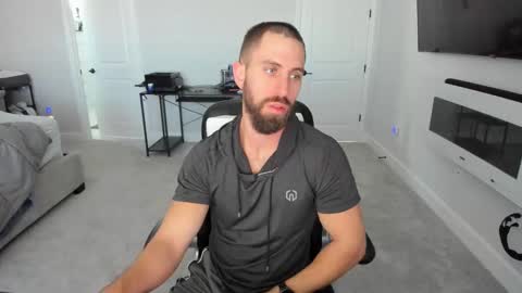 Jake Orion online show from February 6, 2026, 8:45 pm