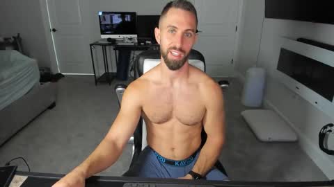 Snapshot of jakeorion chatting on April 22, 2026, 3:46 pm Jake Orion online show from April 22, 2026, 3:46 pm