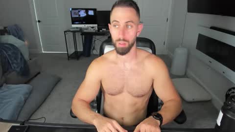 Snapshot of jakeorion chatting on April 25, 2026, 6:38 pm Jake Orion online show from April 25, 2026, 6:38 pm