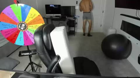 Snapshot of jakeorion chatting on June 13, 2026, 8:29 pm Jake Orion online show from June 13, 2026, 8:29 pm