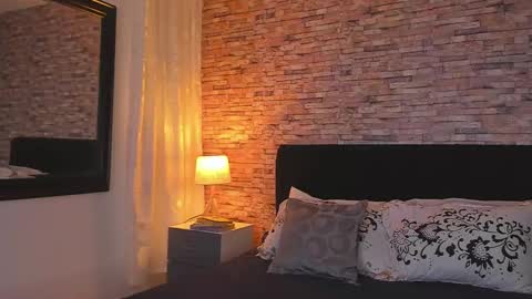 Jake Orthega online show from December 31, 2024, 5:00 am