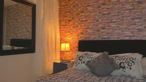 Jake Orthega online show from January 17, 2025, 4:49 am