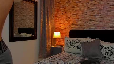 Jake Orthega online show from January 28, 2025, 7:53 am