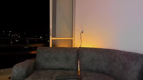 Jake Orthega online show from February 1, 2025, 7:15 am