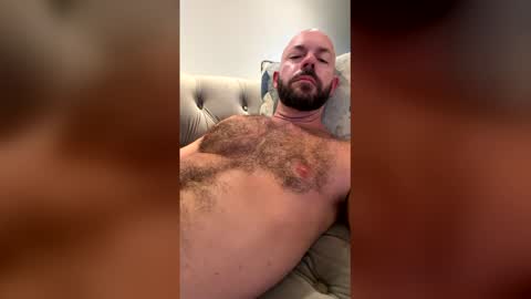 Snapshot of jakerhodesxxx chatting on May 23, 2026, 11:53 pm Jake Rhodes online show from May 23, 2026, 11:53 pm