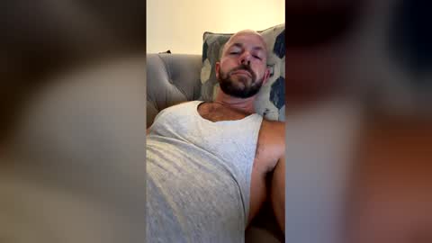 Snapshot of jakerhodesxxx chatting on June 7, 2026, 9:57 am Jake Rhodes online show from June 7, 2026, 9:57 am
