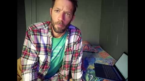 jakes4205 online show from May 2, 2026, 1:49 pm