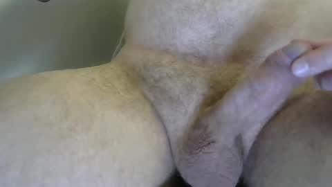 Snapshot of jakes733 chatting on January 24, 2025, 1:13 am jakes733 online show from January 24, 2025, 1:13 am