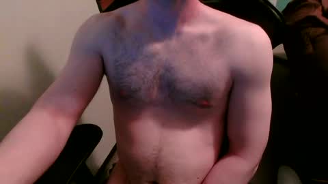 jakesfitt977489 online show from July 4, 2026, 3:24 am