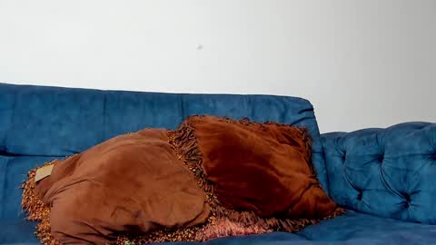 Snapshot of jakeskye chatting on December 13, 2024, 2:32 am JakeSkye online show from December 13, 2024, 2:32 am