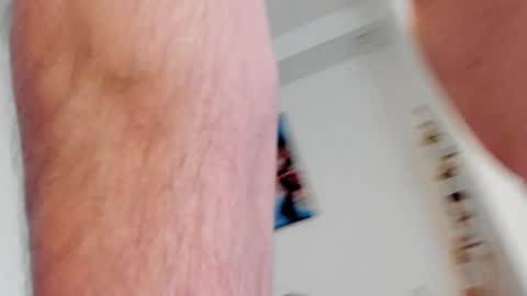 Snapshot of jakeskye chatting on December 14, 2024, 1:39 am JakeSkye online show from December 14, 2024, 1:39 am