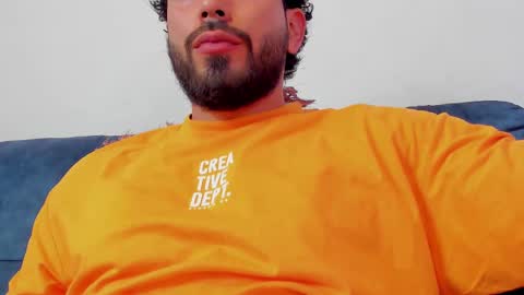 Snapshot of jakeskye chatting on February 22, 2025, 3:56 am JakeSkye online show from February 22, 2025, 3:56 am