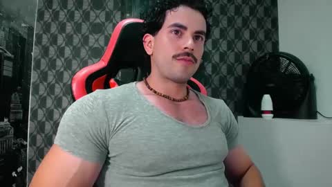 Snapshot of jakeskye chatting on March 12, 2025, 3:02 am JakeSkye online show from March 12, 2025, 3:02 am