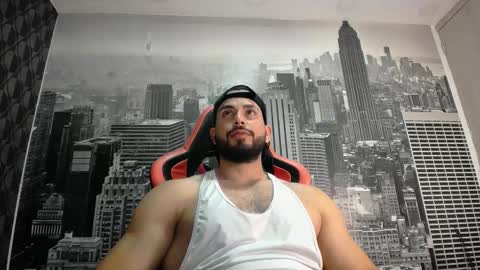 Snapshot of jakeskye chatting on September 8, 2025, 9:25 pm JakeSkye online show from September 8, 2025, 9:25 pm