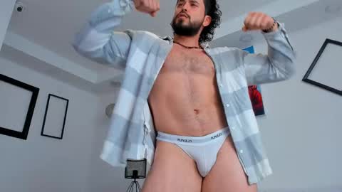 Snapshot of jakeskye chatting on September 26, 2025, 1:59 pm JakeSkye online show from September 26, 2025, 1:59 pm