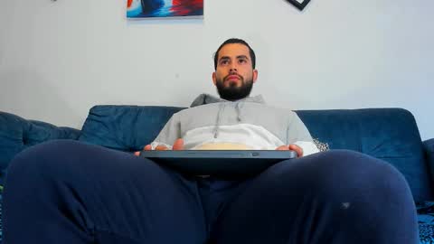 Snapshot of jakeskye chatting on October 18, 2025, 11:55 am JakeSkye online show from October 18, 2025, 11:55 am