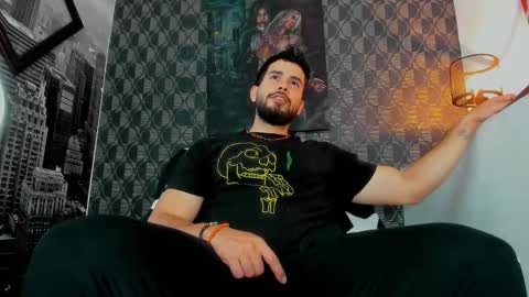 Snapshot of jakeskye chatting on February 6, 2026, 2:09 pm JakeSkye online show from February 6, 2026, 2:09 pm