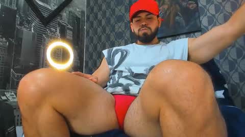 Snapshot of jakeskye chatting on March 2, 2026, 2:46 pm JakeSkye online show from March 2, 2026, 2:46 pm