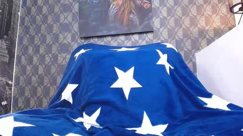 JakeSkye online show from March 16, 2026, 12:42 pm