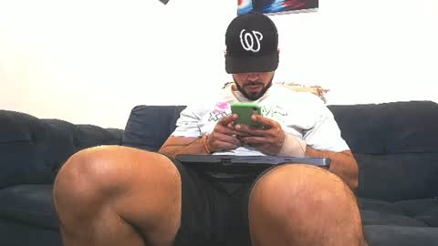 Snapshot of jakeskye chatting on August 7, 2026, 1:29 am JakeSkye online show from August 7, 2026, 1:29 am
