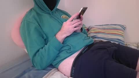 Snapshot of jakesmirnoff chatting on February 13, 2025, 11:15 pm 61 College Soccer Boy online show from February 13, 2025, 11:15 pm