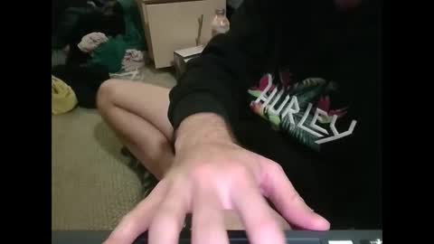 Snapshot of jakesmirnoff chatting on February 18, 2025, 3:10 am 61 College Soccer Boy online show from February 18, 2025, 3:10 am