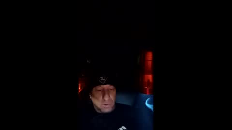 Snapshot of jakester967504 chatting on March 1, 2026, 11:51 pm jakester967504 online show from March 1, 2026, 11:51 pm